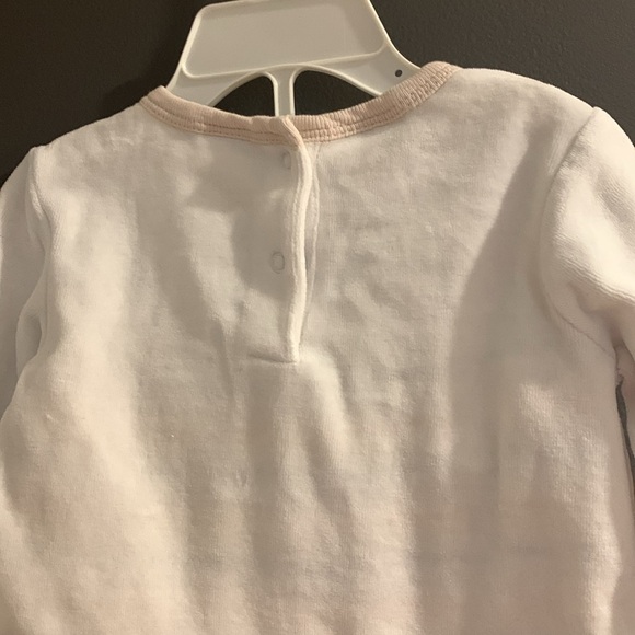 Koala baby outfit. Size 12m - Picture 6 of 6